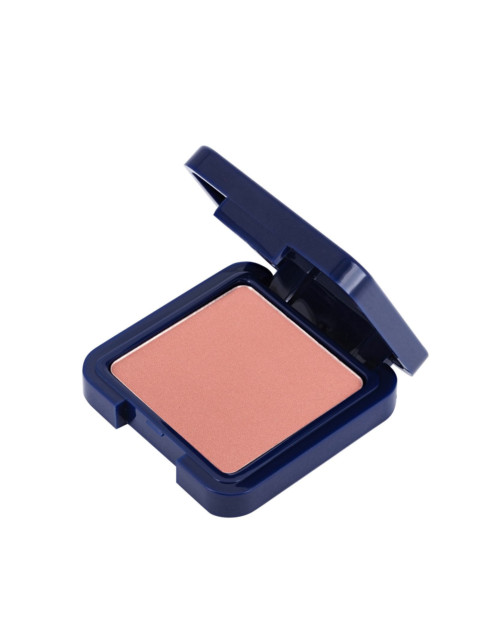 Жас ресейлік порно актрисалар Медициналық тексерудегі жалаңаш жігіттер