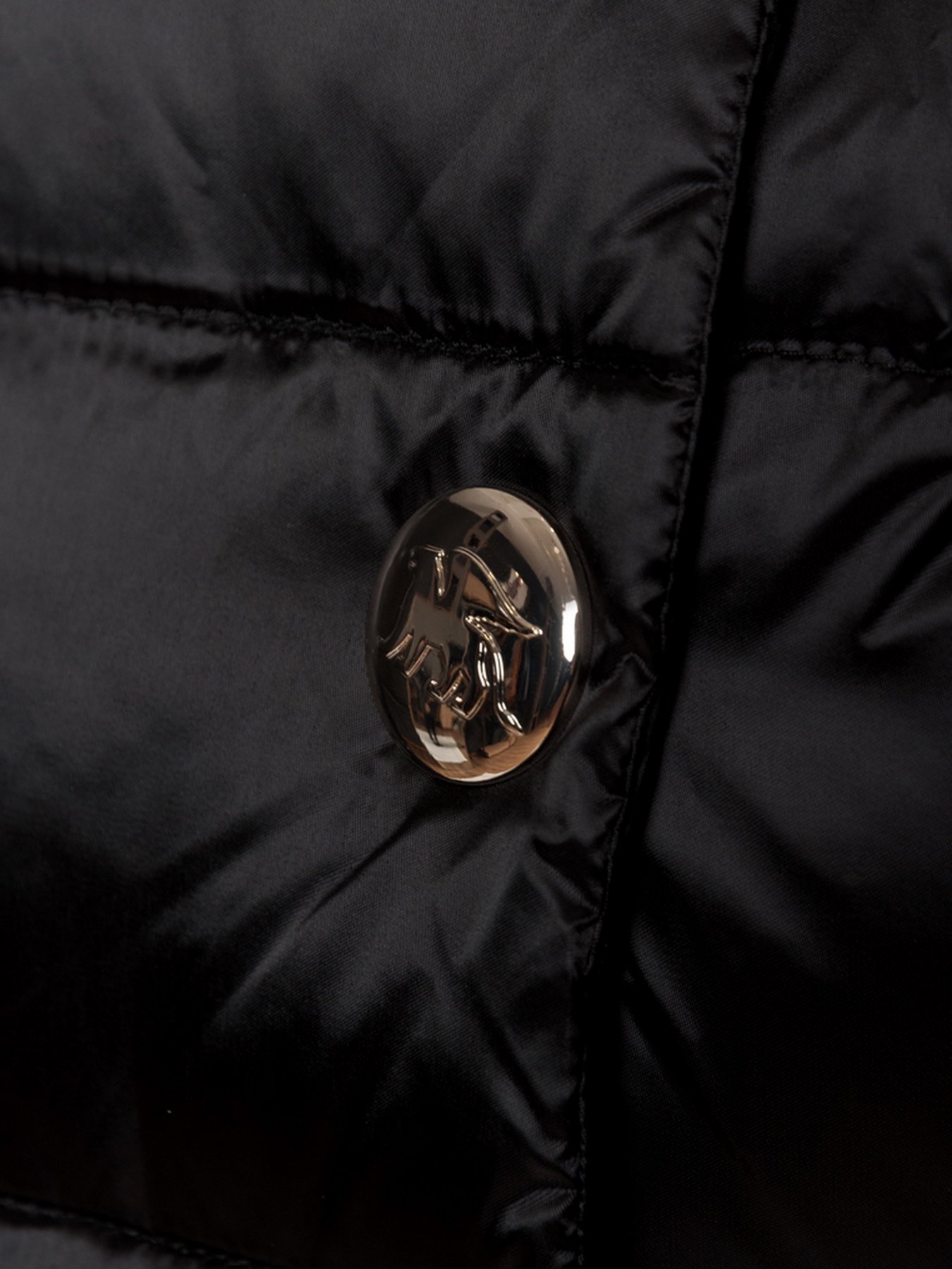 Зимняя куртка Madzerini модель MOW08.10.02 Фото