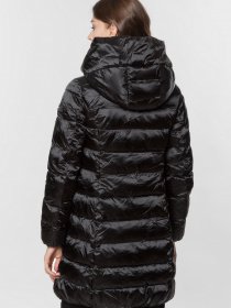 Зимняя куртка Madzerini модель MOW08.10.02 Фото