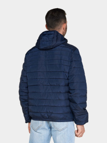 Демісезонна куртка Lotto модель L58639_1CI Демісезонна куртка Lotto модель L58639_1CI Фото