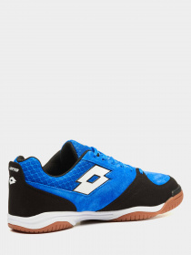 Кросівки для спорту Lotto модель 214587_6W3 Фото