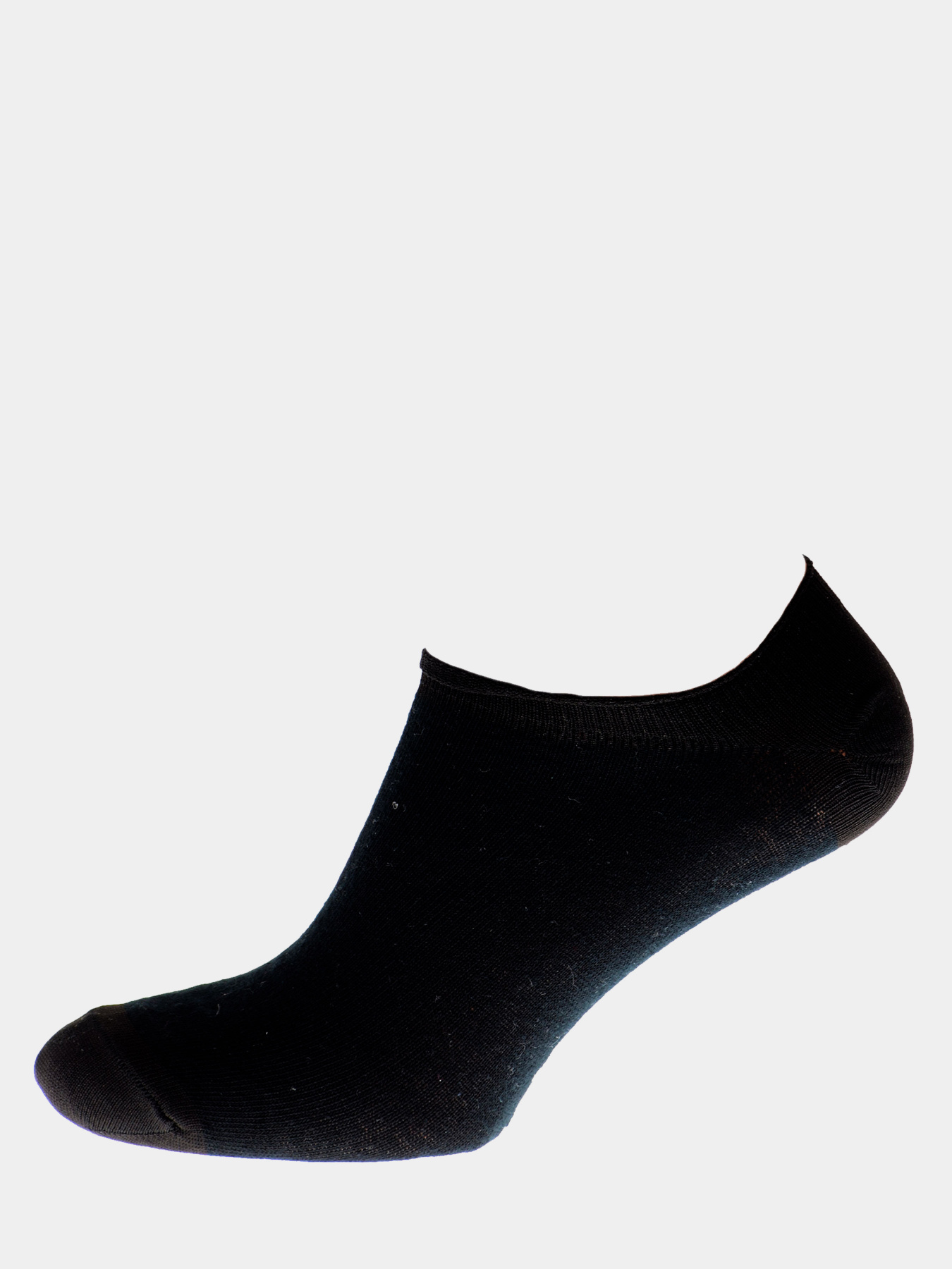 Набор носков Lotto модель L47039_211544_1CL Фото