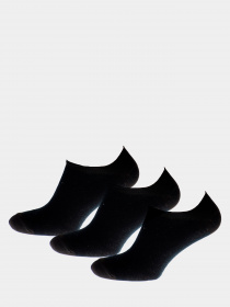 Набор носков Lotto модель L47039_211544_1CL Фото