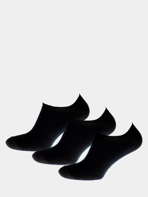 Набір шкарпеток Lotto модель L47039_211544_1CL Фото