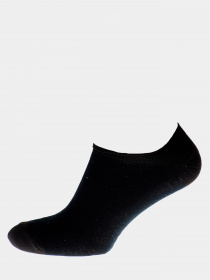 Набір шкарпеток Lotto модель L47039_211544_1CL Фото