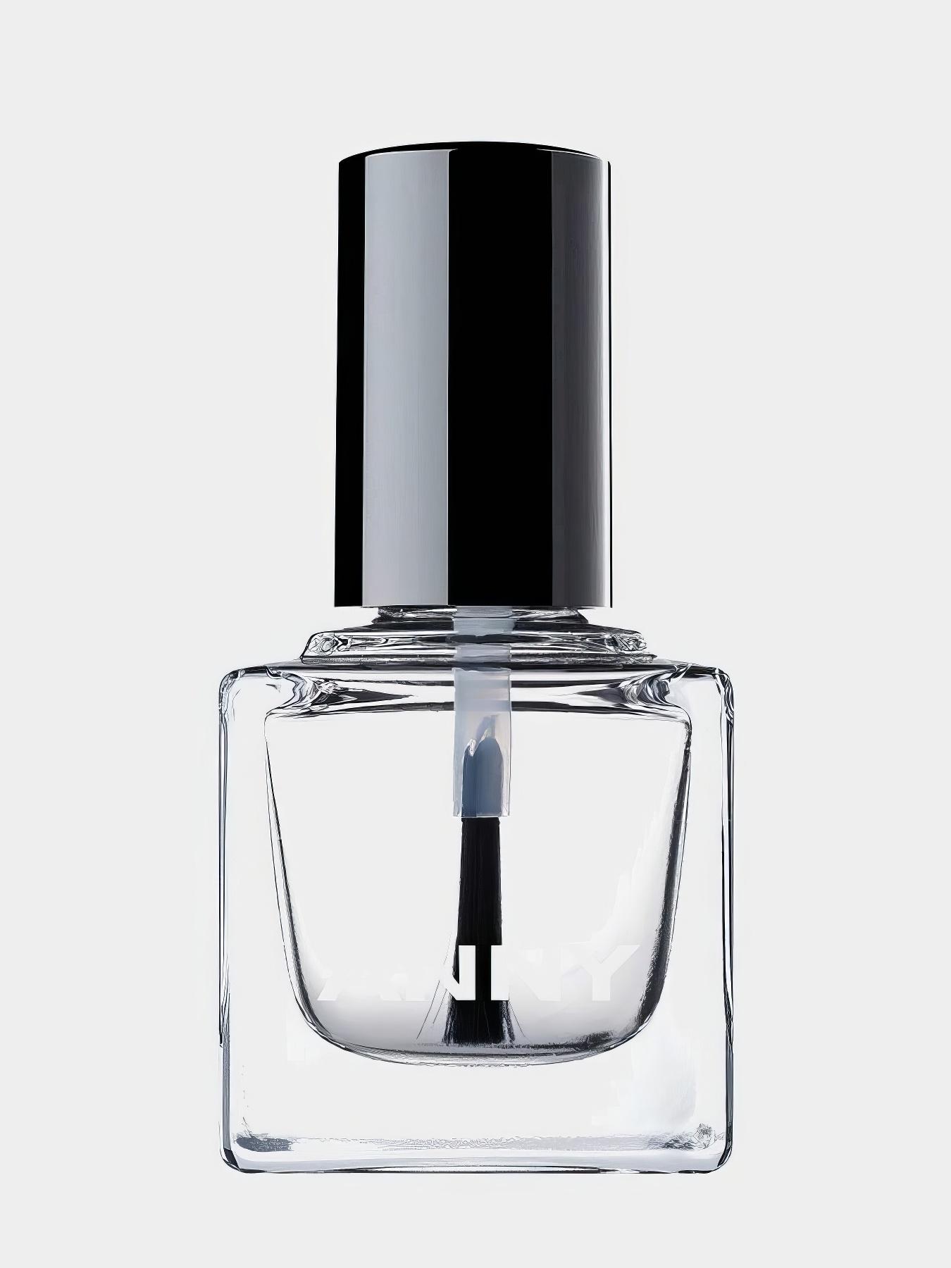Закрепляющее покрытие для лака «Супер блеск» Nail Polish – high gloss top coat ANNY модель 4,05E+12 Фото