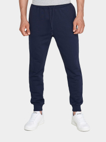 Lotto модель 214475_1CI Фото