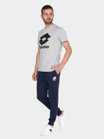 Lotto модель 214475_1CI Фото