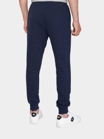 Lotto модель 214475_1CI Фото