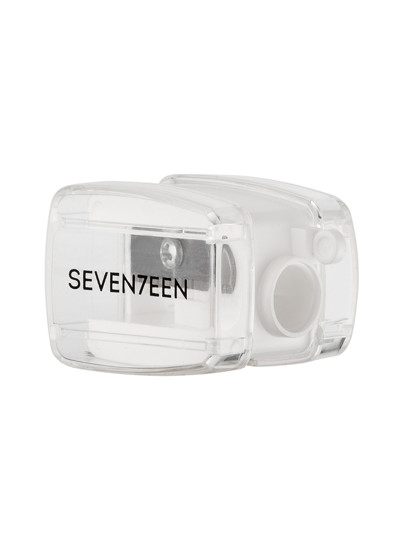 Точилка д/карандашей Seventeen SEVEN7EEN модель 5,20E+12 Фото