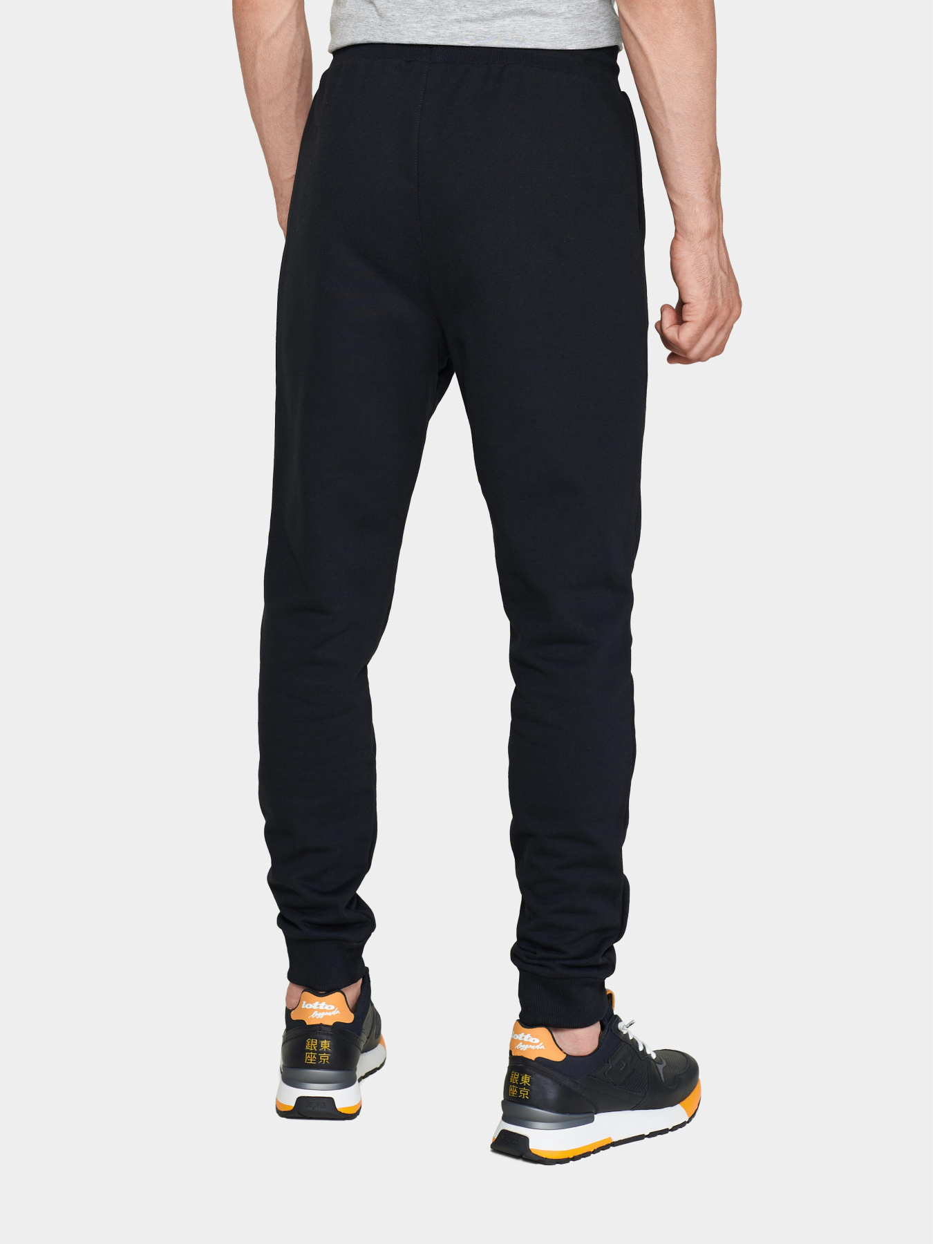 Lotto модель 214475_1CL Фото