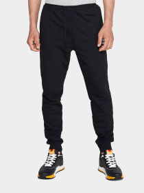 Lotto модель 214475_1CL Фото