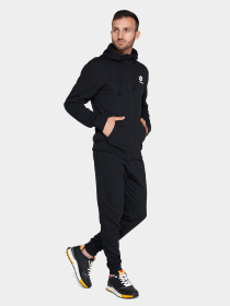 Lotto модель 214475_1CL Фото