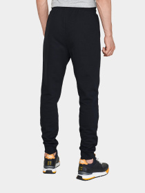 Lotto модель 214475_1CL Фото