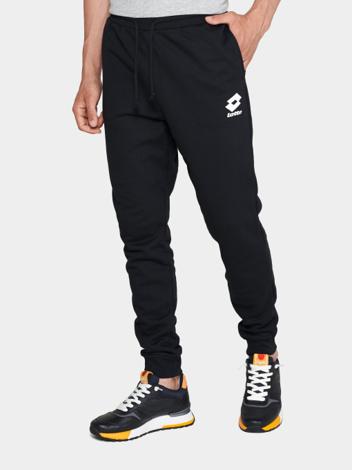 Lotto модель 214475_1CL Фото