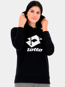 Худі Lotto модель 214479_1CL Фото