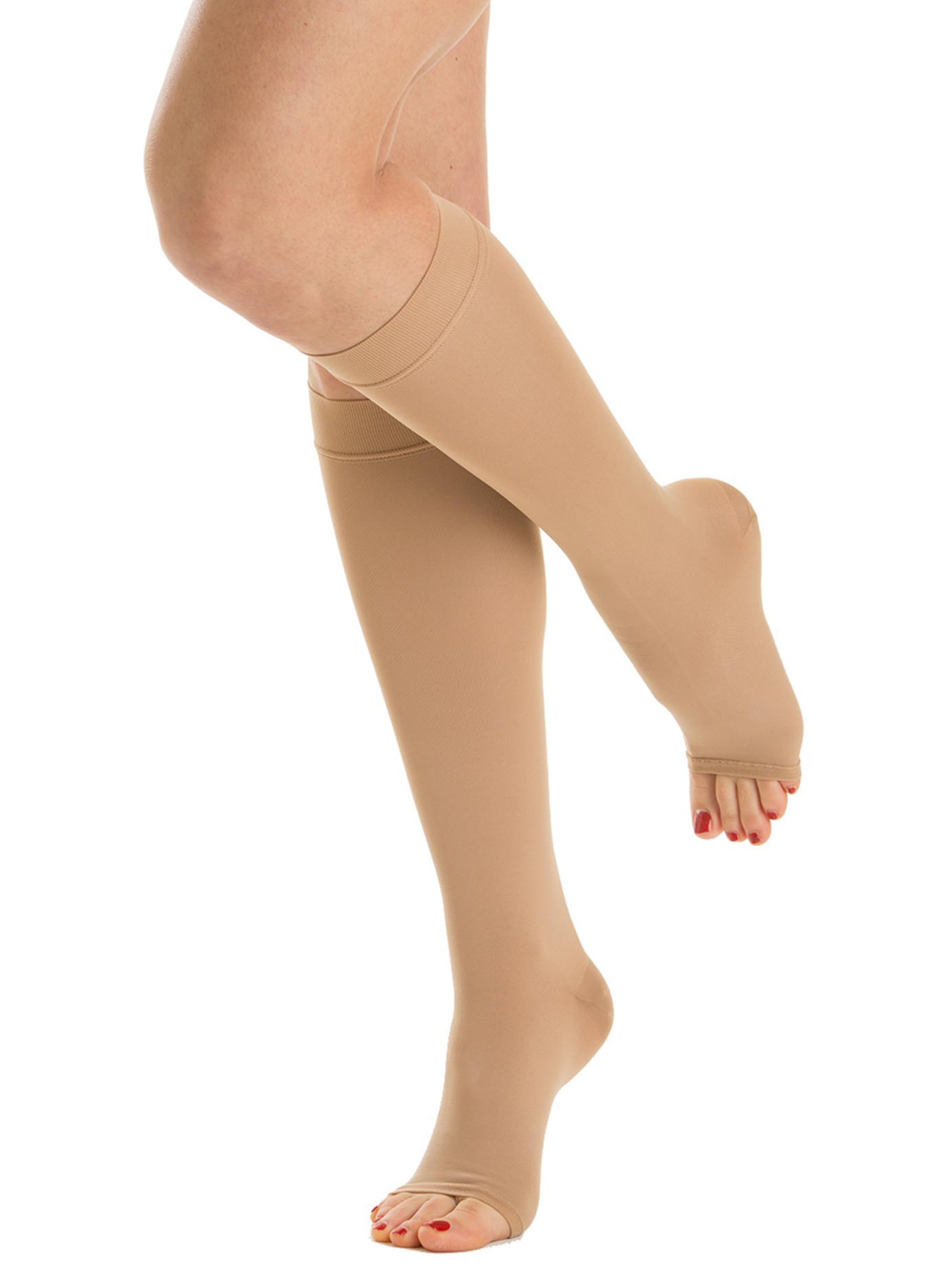 Гольфы и Гетры Relaxsan Компресійні модель M2150A Фото