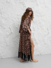 Парео HANDY WEAR Safari модель 1824-1 Фото