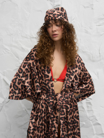 Парео HANDY WEAR Safari модель 1824-1 Фото