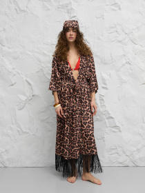 Парео HANDY WEAR Safari модель 1824-1 Фото