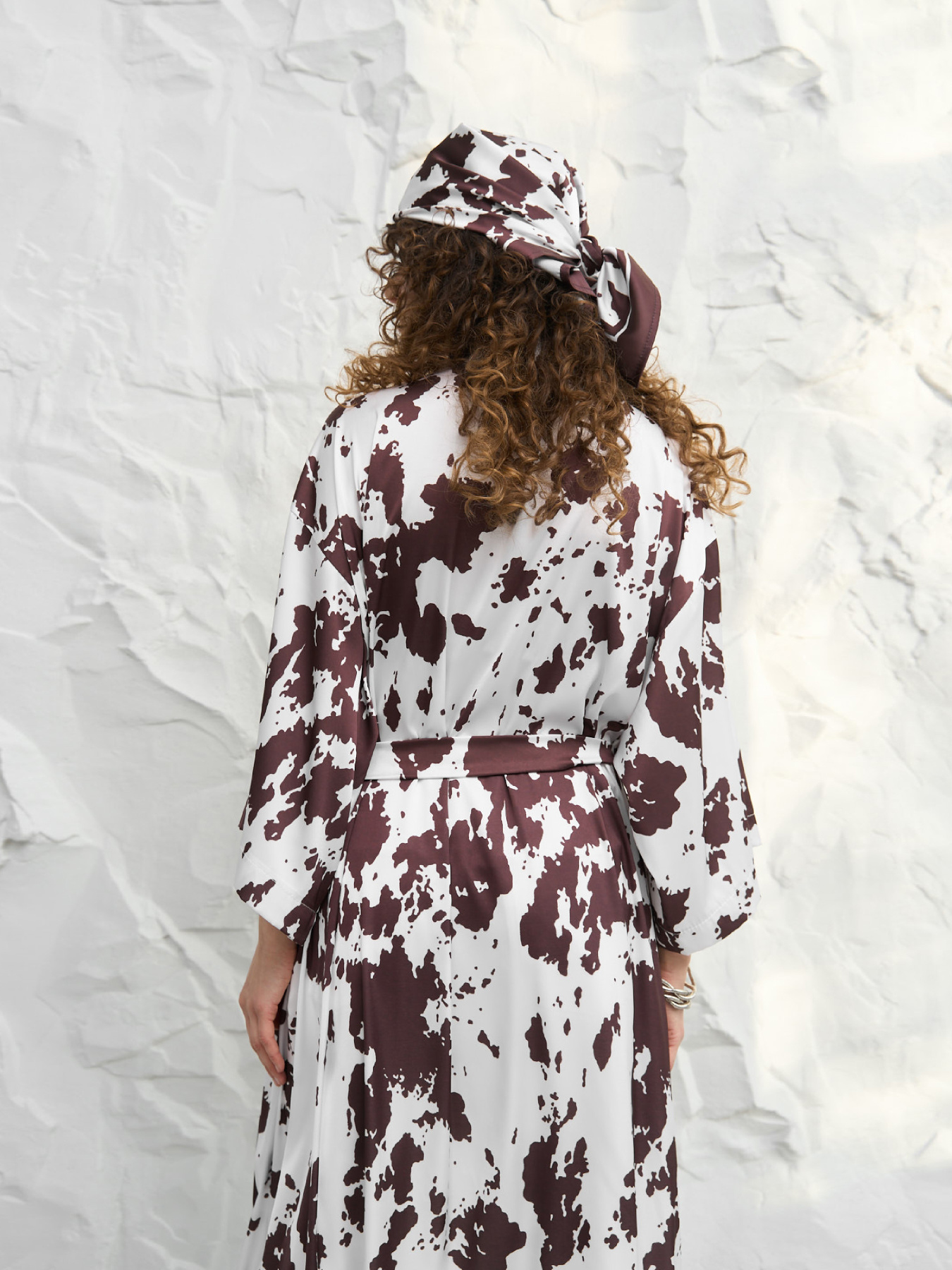 Парео HANDY WEAR Cowboy модель 1827-1 Фото