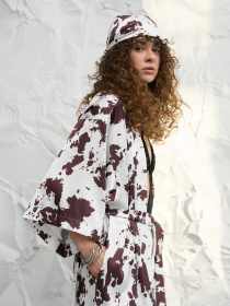 Парео HANDY WEAR Cowboy модель 1827-1 Фото