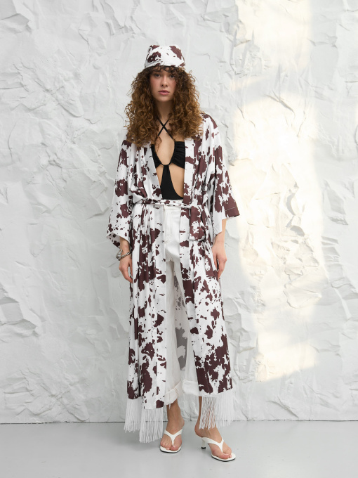 Парео HANDY WEAR Cowboy модель 1827-1 Фото