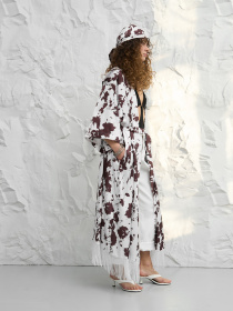 Парео HANDY WEAR Cowboy модель 1827-1 Фото