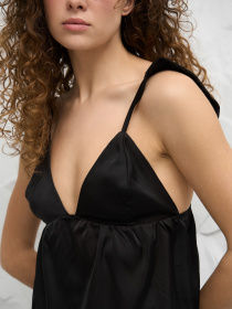 Пижама HANDY WEAR модель 1725 Фото