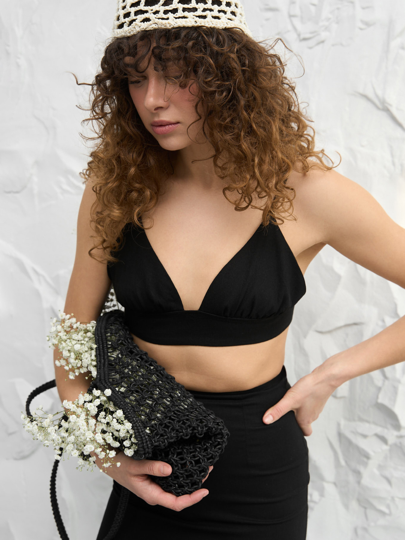 Костюм HANDY WEAR Cuba модель 1200 Фото