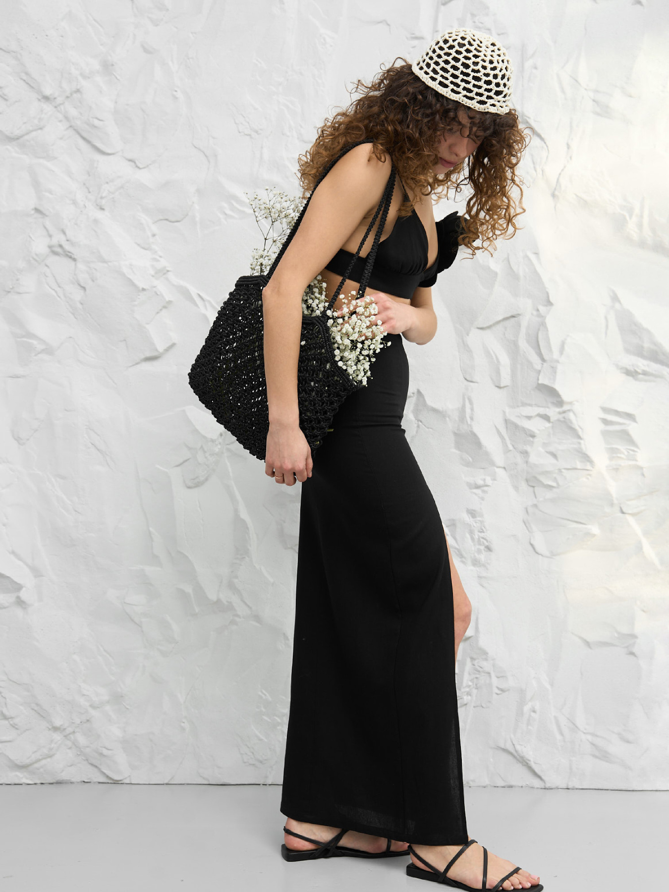 Костюм HANDY WEAR Cuba модель 1200 Фото