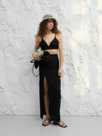 Повседневный костюм HANDY WEAR Cuba модель 1200 Фото