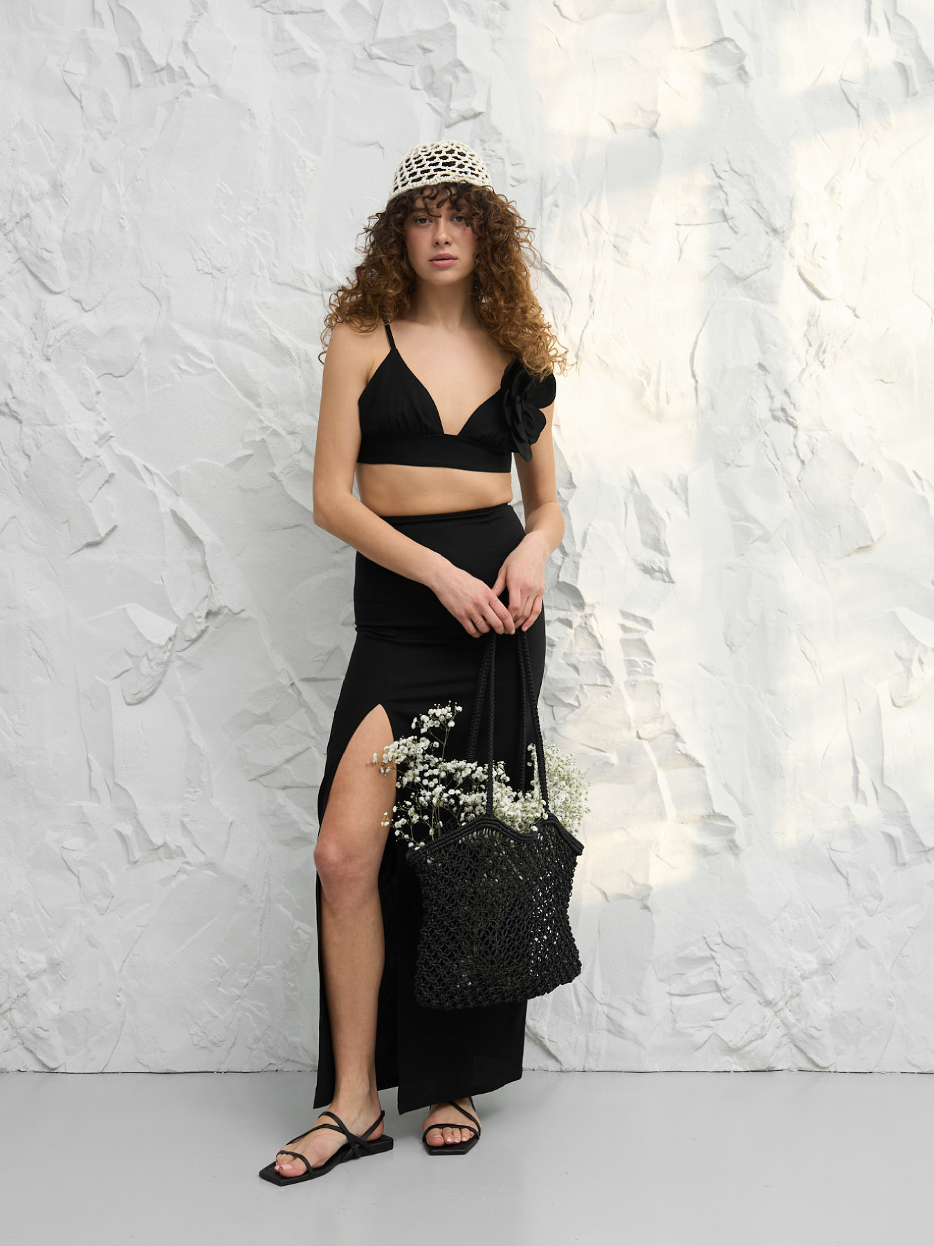 Костюм HANDY WEAR Cuba модель 1201 Фото