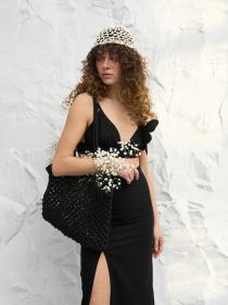 Костюм HANDY WEAR Cuba модель 1201 Фото