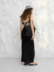 Костюм HANDY WEAR Cuba модель 1201 Фото