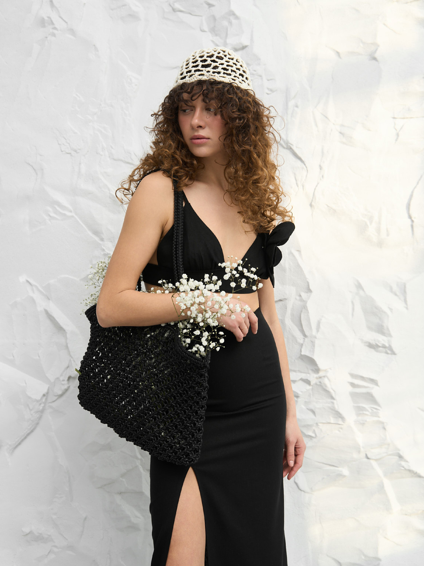 Повседневный костюм HANDY WEAR Cuba модель 1201 Фото