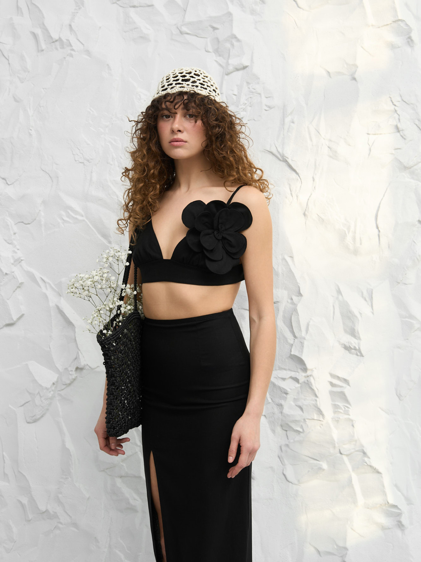 Повседневный костюм HANDY WEAR Cuba модель 1201 Фото