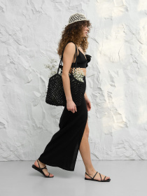 Повседневный костюм HANDY WEAR Cuba модель 1201 Фото