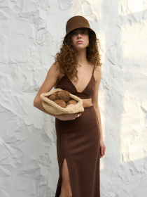 Костюм HANDY WEAR Cuba модель 1300 Фото