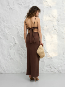 Повсякденний костюм HANDY WEAR Cuba модель 1300 Фото