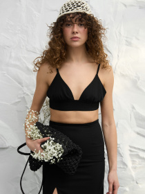 Топ HANDY WEAR Cuba модель 1220 Фото