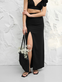 Юбка макси HANDY WEAR Cuba модель 12300 Фото