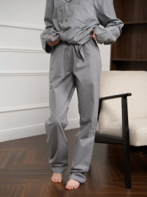 Пижама HANDY WEAR Soft модель 4519-1 Фото