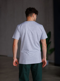 Пижама HANDY WEAR Soft модель 0820 Фото