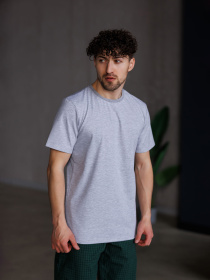 Піжама HANDY WEAR Soft модель 0820 Фото