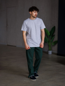 Піжама HANDY WEAR Soft модель 0820 Фото