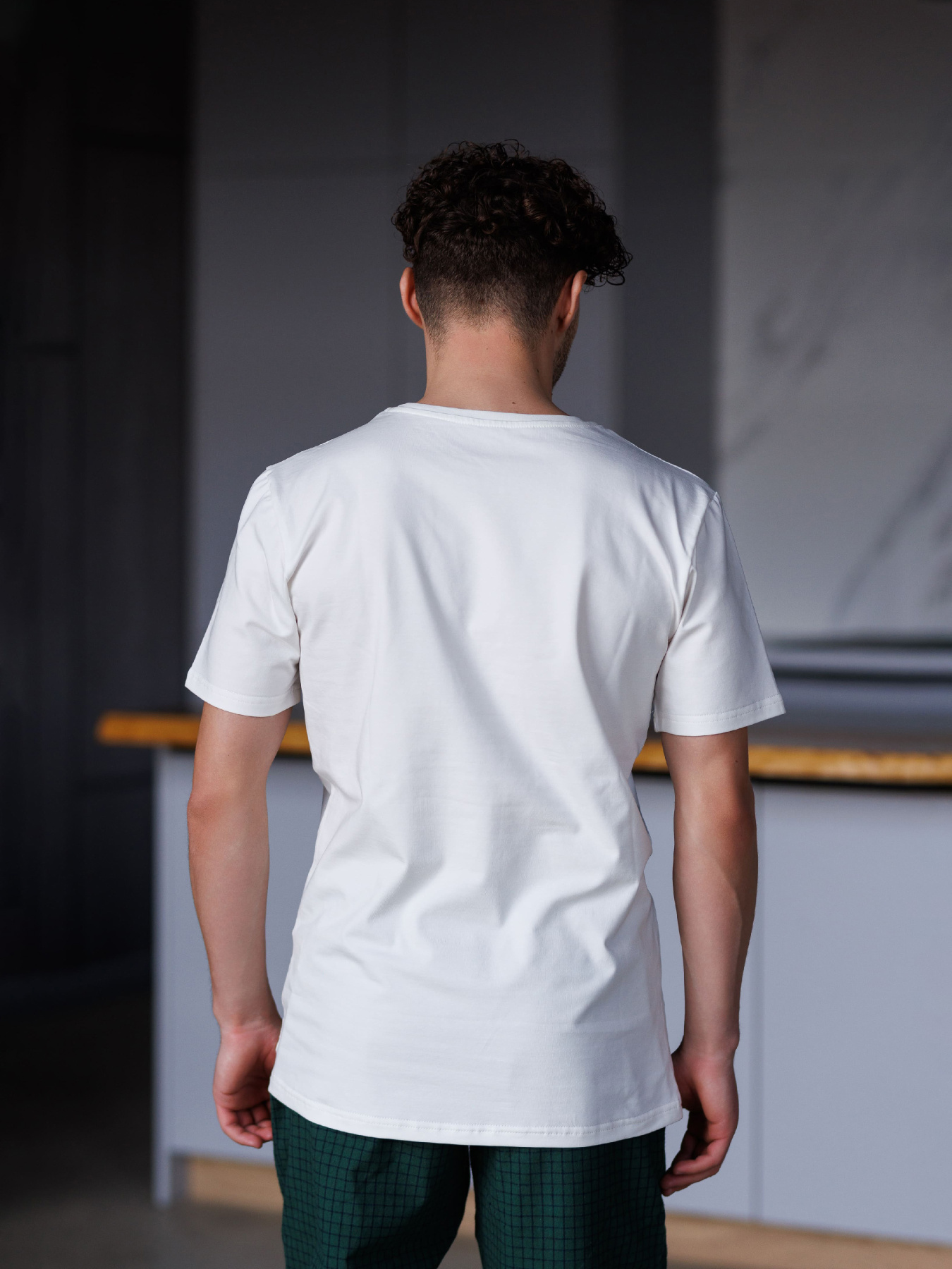 Піжама HANDY WEAR Soft модель 0820-1 Фото