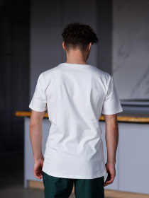 Піжама HANDY WEAR Soft модель 0820-1 Фото