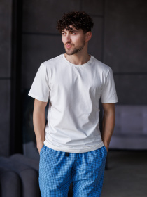 Пижама HANDY WEAR Soft модель 0812-1 Фото