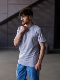 Пижама HANDY WEAR Soft модель 0812 Фото